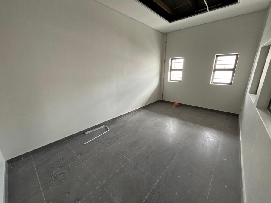 To Let commercial Property for Rent in Ndabeni Western Cape